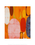 Buy Acapulco Two at AllPosters.com
