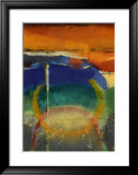 Buy Between the Waves of the Sea at AllPosters.com