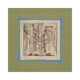 Buy Oak at AllPosters.com