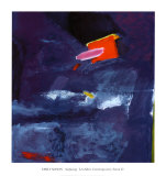 Buy Surfacing at AllPosters.com