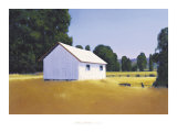 Buy Serenity at AllPosters.com