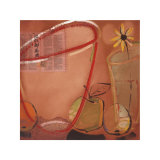 Buy Serendipity II at AllPosters.com