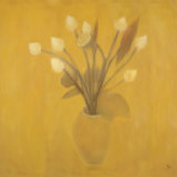 Buy Tulip Mist at AllPosters.com