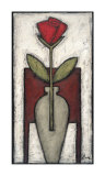 Buy Rose Melody I at AllPosters.com