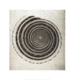 Sundial Shell