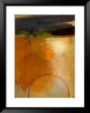 Buy Echoes Through the First Gate at AllPosters.com