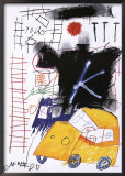Buy Untitled, 1981 at AllPosters.com