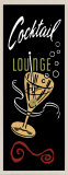 Cocktail Lounge