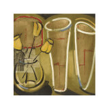 Buy Felicity II at AllPosters.com