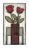 Buy Rose Melody II at AllPosters.com