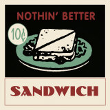 Sandwich