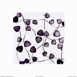 Glass Hearts