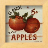 Buy U-Pick Apples at AllPosters.com