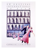 38th Cannes International Film Festival
