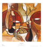 Buy Impromptu I at AllPosters.com