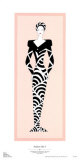 Buy Fashion Chic I at AllPosters.com