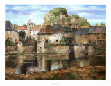 La Seyne-Sur-Mer  Grande