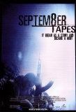 September Tapes