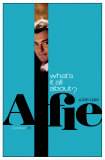 Alfie