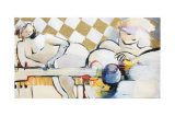 Buy Modern Minstrels II at AllPosters.com