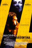 Imagining Argentina