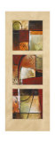 Buy Astoria Variations I at AllPosters.com