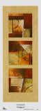 Buy Astoria Variations III at AllPosters.com