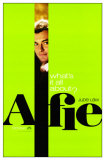 Alfie