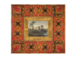 Buy Faraway Places I at AllPosters.com