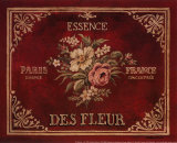 Essence