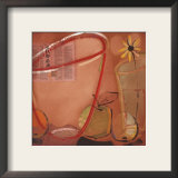 Buy Serendipity II at AllPosters.com