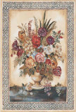 Buy Majestic Elegance at AllPosters.com