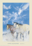 Buy Driftin' In at AllPosters.com