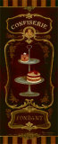 Buy Fondant at AllPosters.com