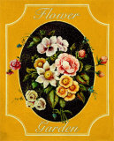 Buy Flower Garden at AllPosters.com