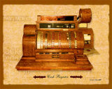 Buy General Store I at AllPosters.com