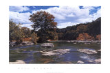 Buy Crystal Passage at AllPosters.com