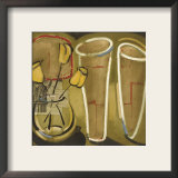 Buy Felicity II at AllPosters.com