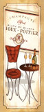 Buy Champagne at AllPosters.com