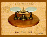 Buy General Store III at AllPosters.com
