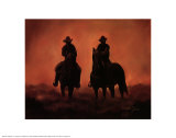 Buy End of the Day at AllPosters.com