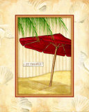 Buy Parasol Club I at AllPosters.com