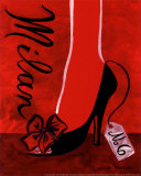 Buy High Heels Milan at AllPosters.com
