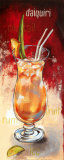 Buy Daiquiri at AllPosters.com