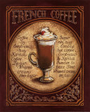 French Coffee