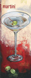 Buy Martini at AllPosters.com