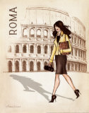 Buy Roma at AllPosters.com