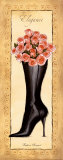 Buy Fashion Bouquet II at AllPosters.com