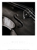Buy Violin at AllPosters.com