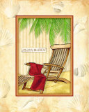 Buy Parasol Club II at AllPosters.com